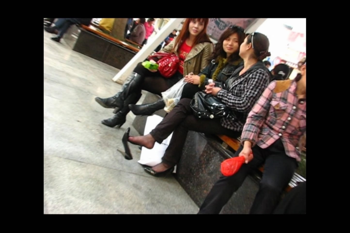 streetsnapdangl[00 00 15][20181128 233301 2]